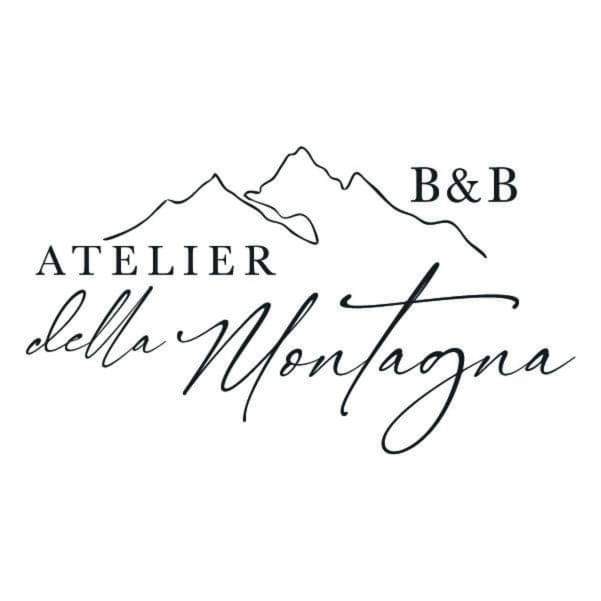 Atelier Della Montagna Acomodação com café da manhã Zambla Alta Exterior foto